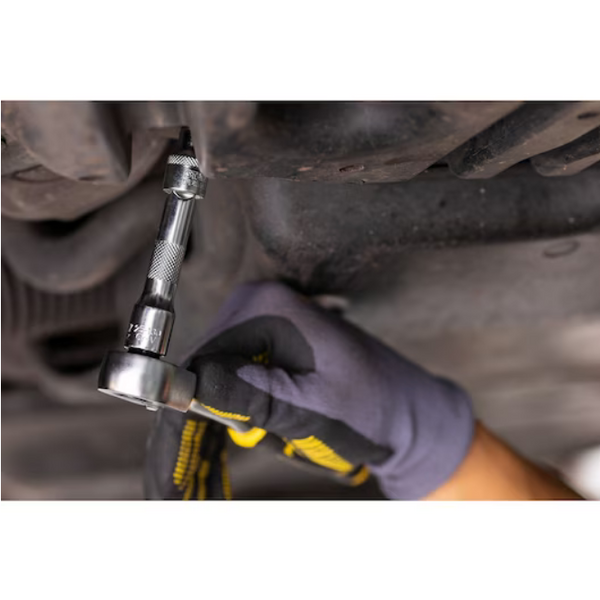 Grzechotka Stanley Fatmax FMMT82677-0