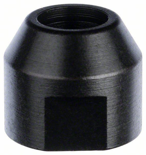 Nakrętka mocująca do GGS 28 Professional Bosch 2608570141