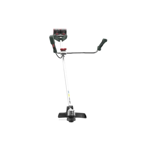 Akumulatorowa podkaszarka do trawy FSB 36-18 LTX BL 40 METABO 601611850