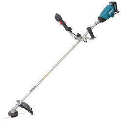 Kosa Makita UR016GM101