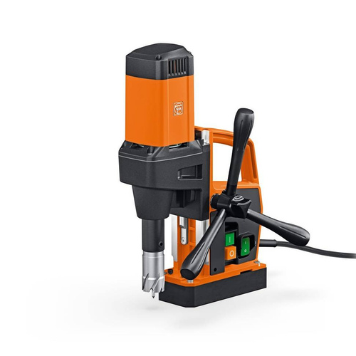 Wiertarka magnetyczna Fein KBE 32