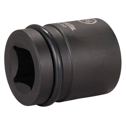 Nasadka udarowa 1" 36x66 mm Makita E-24561