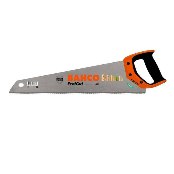 Piła ręczna Bahco PC-19-GT7