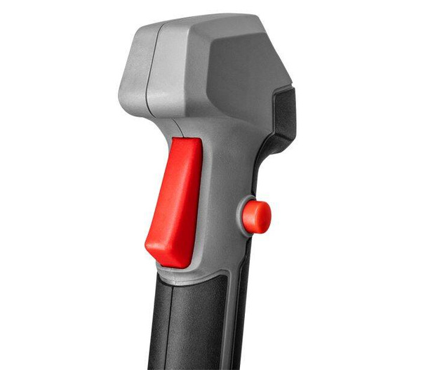 Podkaszarka akumulatorowa Graphite 58G035