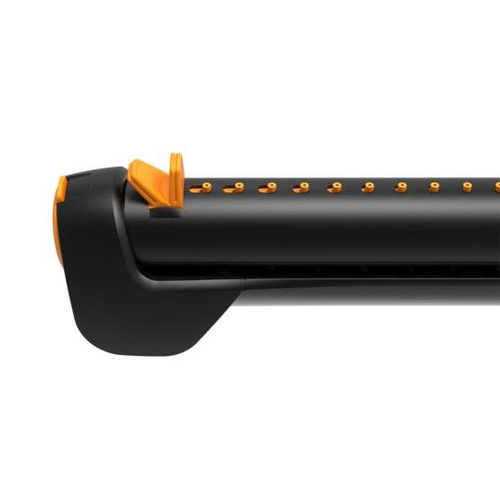 Zraszacz wahadłowy Fiskars 1027028