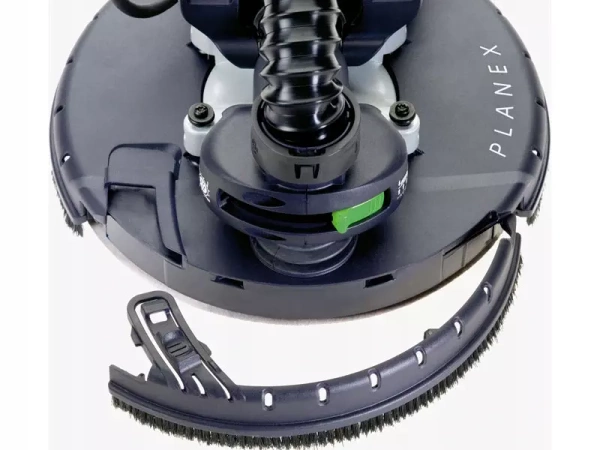 Szlifierka do gipsu LHS 225 EQ-Plus/SW Festool 575217