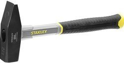 Młotek ślusarski Fiberglass STHT0-51909 Stanley