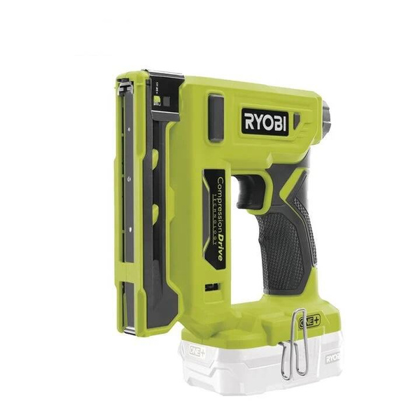 Zszywacz akumulatorowy Ryobi R18ST50-0