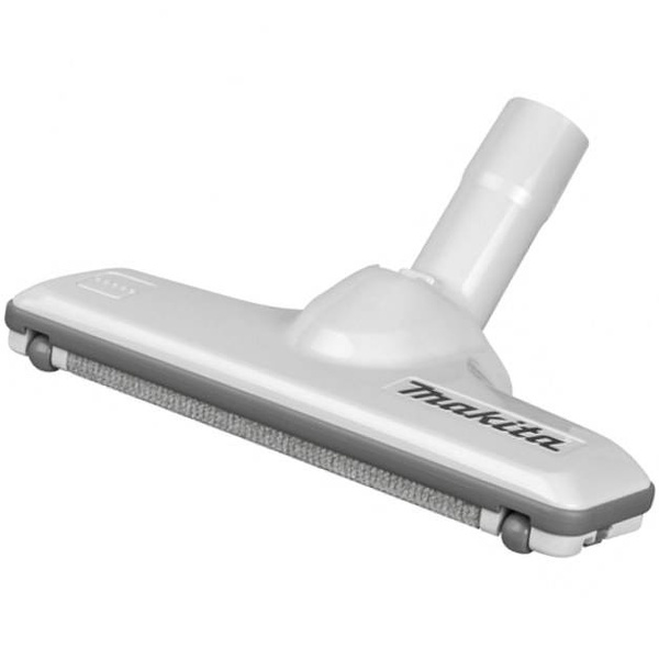 Ssawka do dywanów do DVC660 Makita 198528-1 