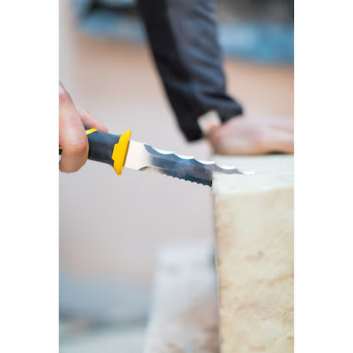 Nóż do izolacji Stanley Fatmax FMHT0-10327