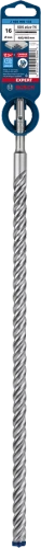Wiertło do betonu Bosch EXPERT SDS plus-7X 16 x 400 x 465 mm 2608900133