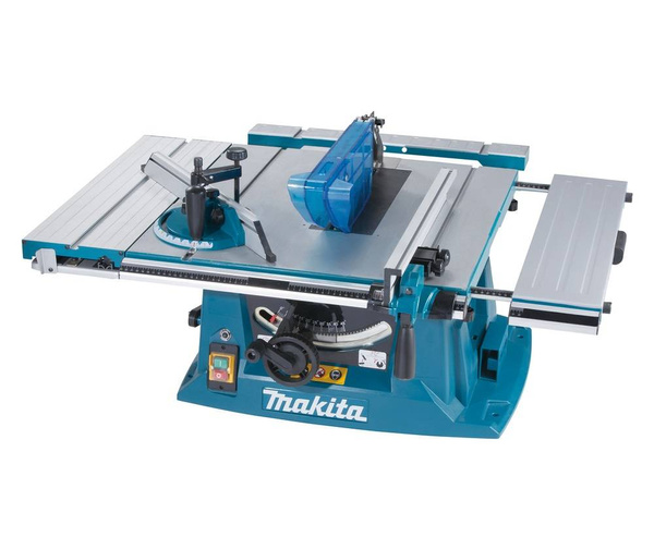 Pilarka stołowa Makita MLT100N