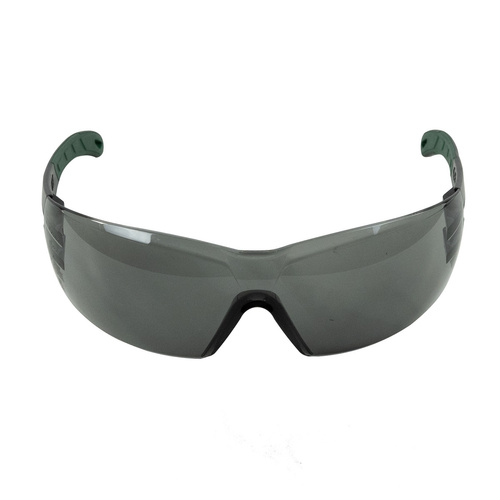 Okulary ochronne przeciwsłoneczne Metabo 623752000