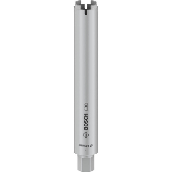 Koronka diamentowa 68x400x4 1 1/4" Bosch Best for Universal 2608601406