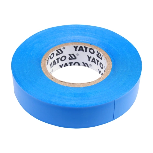 Taśma izolacyjna Yato YT-81591