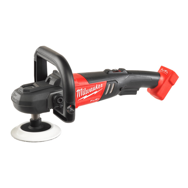 Polerka Milwaukee M18 FAP180-0X