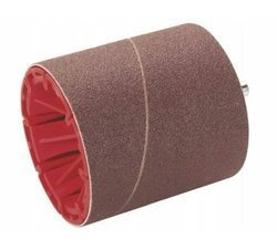 Cylinder szlifierski 75x80mm WF2245000 Wolfcraft