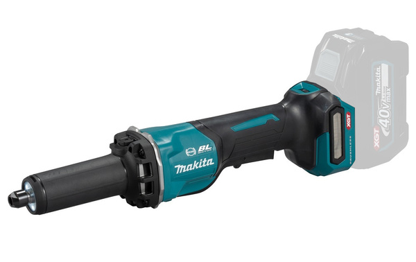 Szlifierka prosta Makita GD002GM201