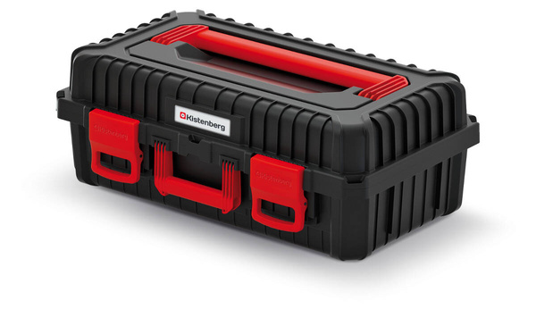 Skrzynka narzędziowa Kistenberg KHV603520P