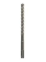 Bosch 2608576150 wiertło 12x150x215 sds plus-7X