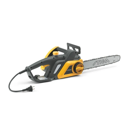 Elektryczna pilarka łańcuchowa Stiga CS 122c 16" 292616168/STX