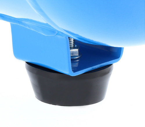 Kompresor bezolejowy Airpress HLO 215-25 8 bar 1.5 KM/1.1 kW 120 l/min 24 l