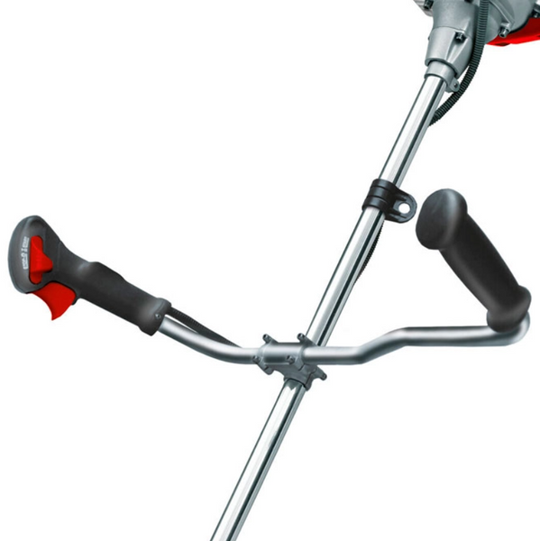 Kosa spalinowa Dedra DED8715