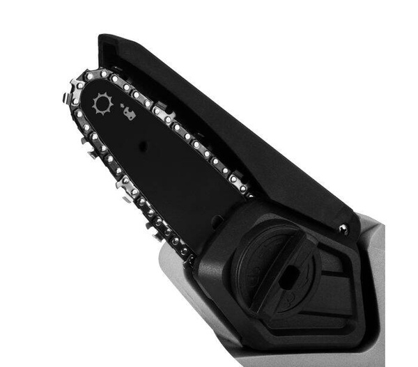 Mini piła łańcuchowa Graphite 58GE116