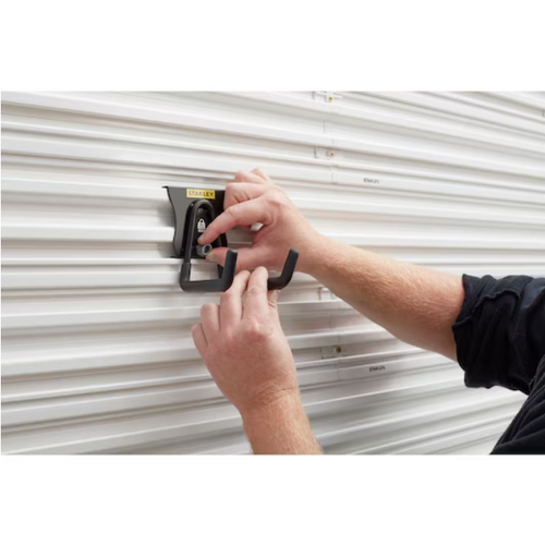 Krótki hak uniwersalny Stanley STST82607-1