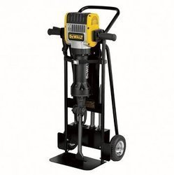 Młot wyburzeniowy Dewalt D25981K