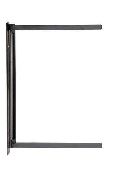 Prowadnica równoległa do modelu: DSP600, DSP601, SP6000 MAKTIA 165447-6