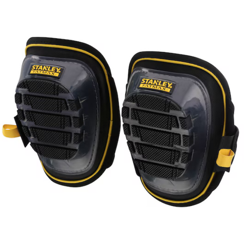 Nakolanniki Stanley Fatmax FMST82960-1