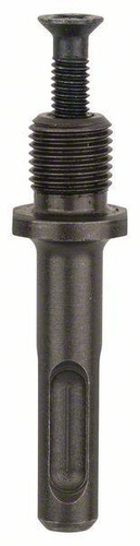 Adapter SDS plus Bosch 2609255709