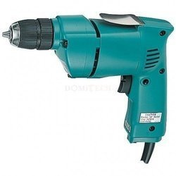 Wiertarka Makita 6510LVR