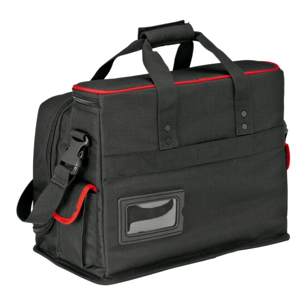 Torba narzędziowa Knipex 002110LE