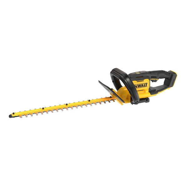 Nożyce do żywopłotu Dewalt DCMHT562N