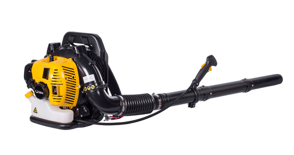 Dmuchawa spalinowa Cedrus CEDDM04