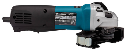 Szlifierka kątowa Makita 9565PZ