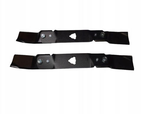 Noże 95C Stiga 1134-9117-01