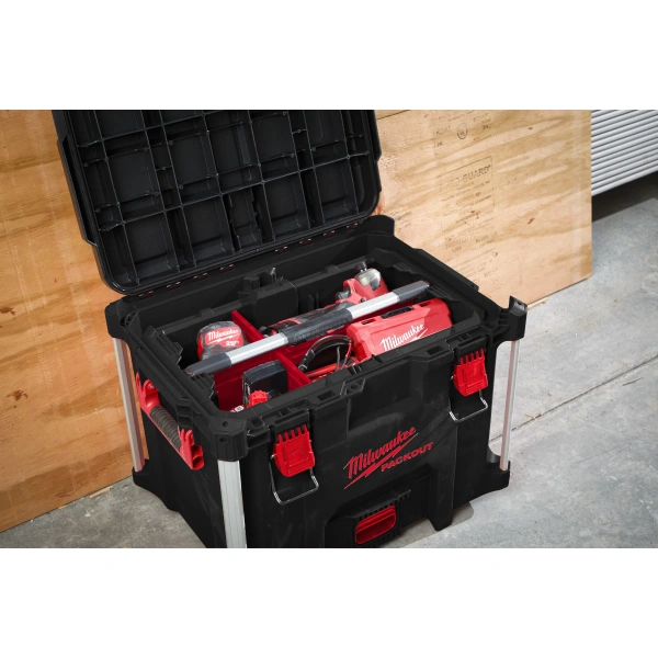 Taca narzędziowa PACKOUT™ Milwaukee 4932480625