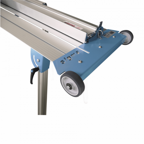 Maszyna do cięcia płytek Sigma ART-8LF COMBIFLEX