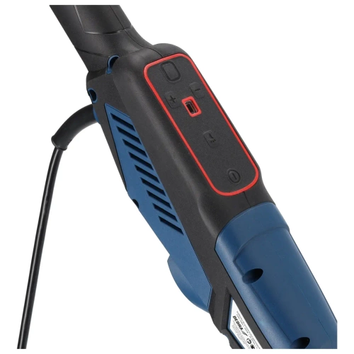 Szlifierka do gipsu Dedra DED7768BM