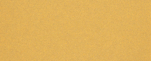 Papier ścierny EXPERT C470 bez otworów do szlifierek oscylacyjnych 93 x 230 mm, G 60, 10 szt.