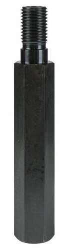 Przedłużka do koron 200 mm Eibenstock 35452000