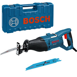 Piła szablasta Bosch GSA 1100 E