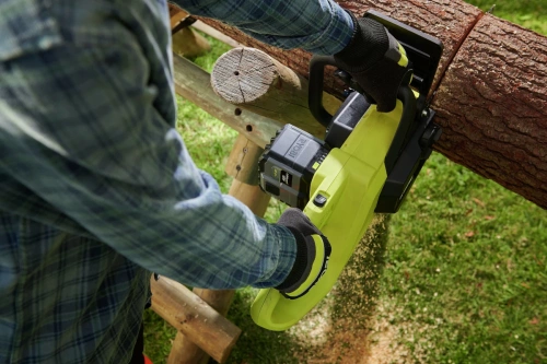 Akumulator Ryobi ONE+ 18V 12.0Ah RB18120T