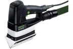 Szlifierka linearna Festool DUPLEX LS 130 EQ-Plus 567850