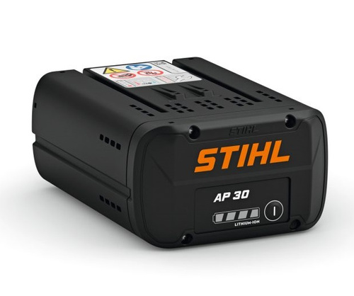 Akumulator Stihl AP 30 48504006546