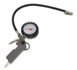 Pistolet do pompowania kół Airpress 4300021