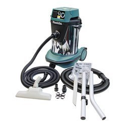 Odkurzacz Makita VC3210LX1